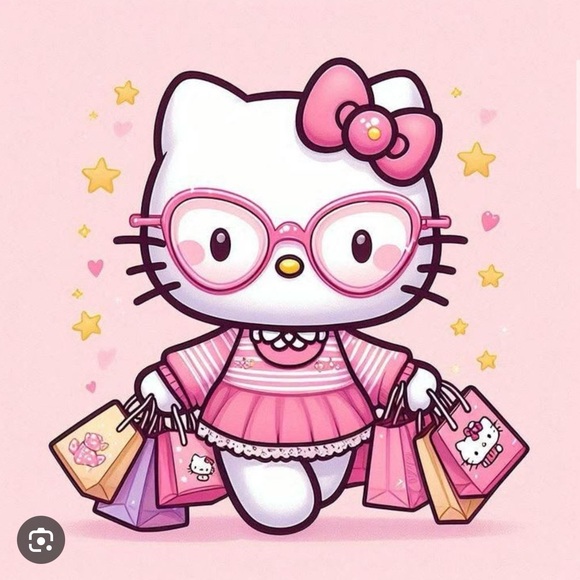 andreao1233